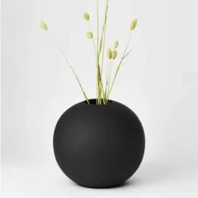 Cooee Vase | Multiple Colors