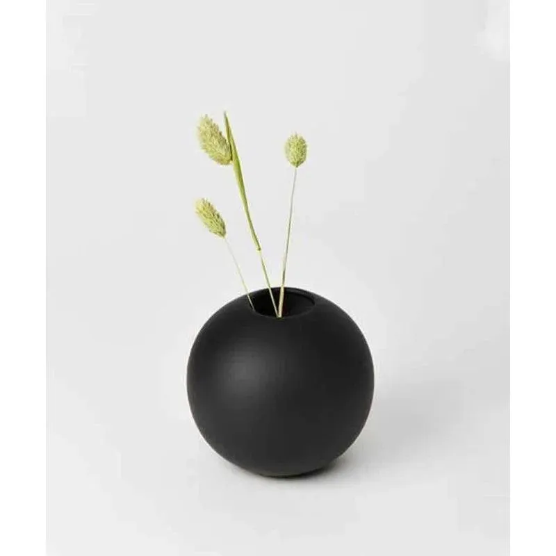 Cooee Vase | Multiple Colors