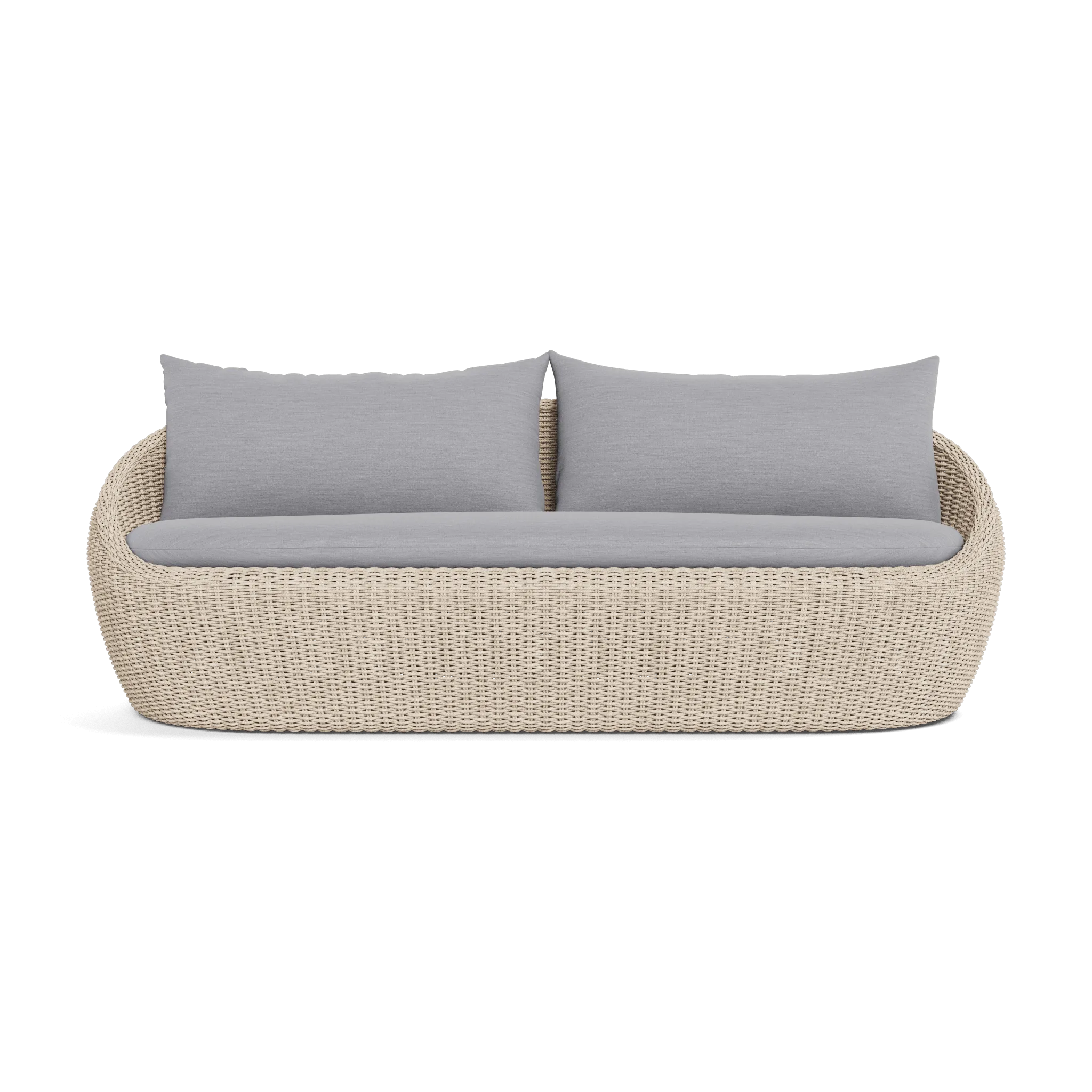 Cordoba 2 Seat Sofa