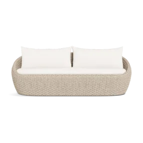 Cordoba 2 Seat Sofa