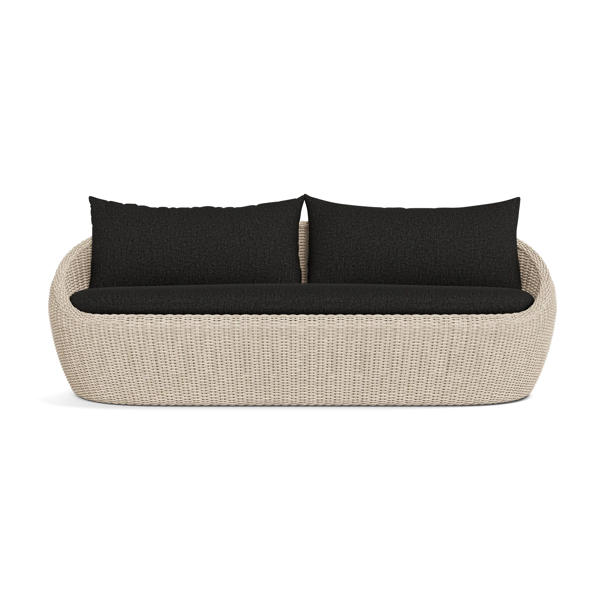 Cordoba 2 Seat Sofa