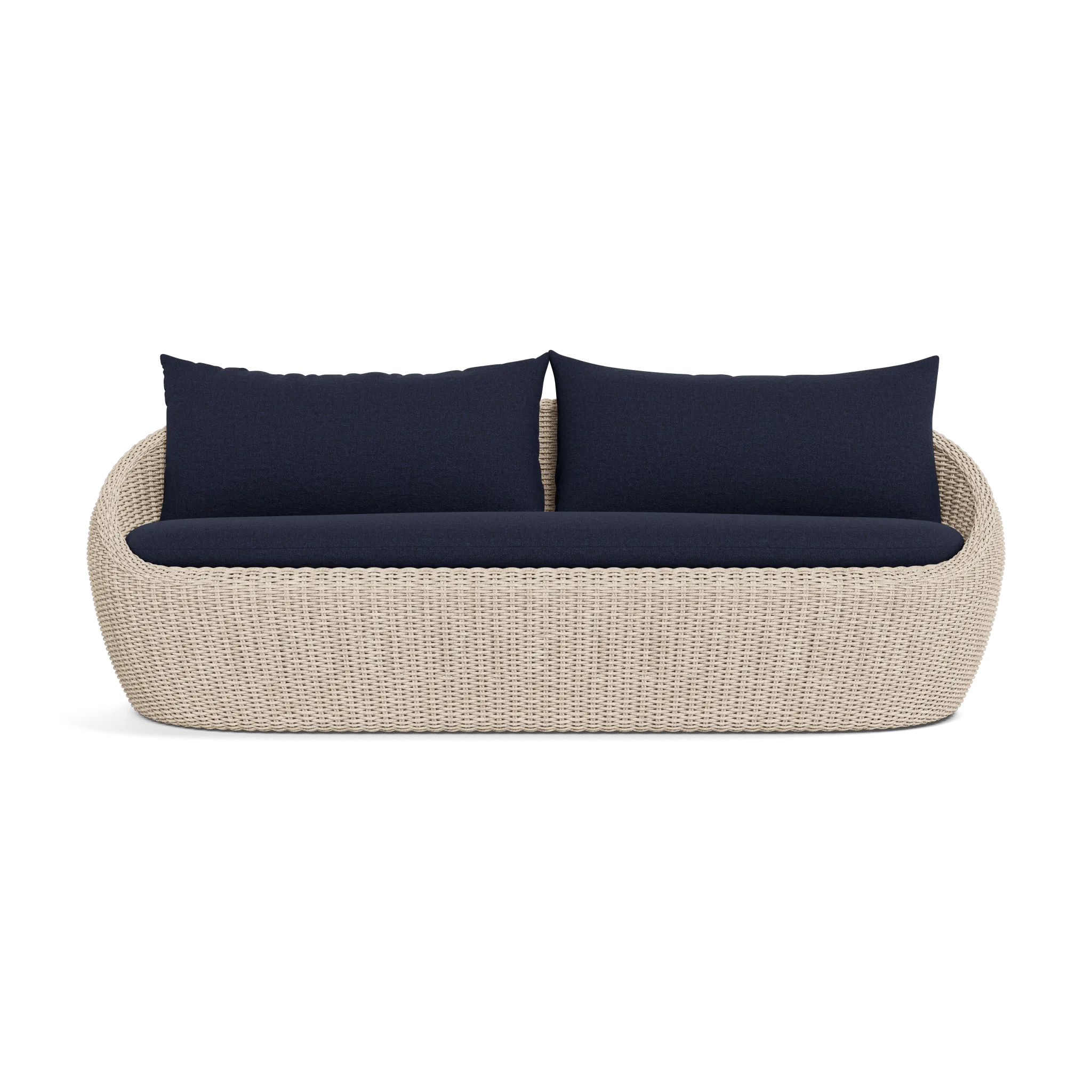 Cordoba 2 Seat Sofa