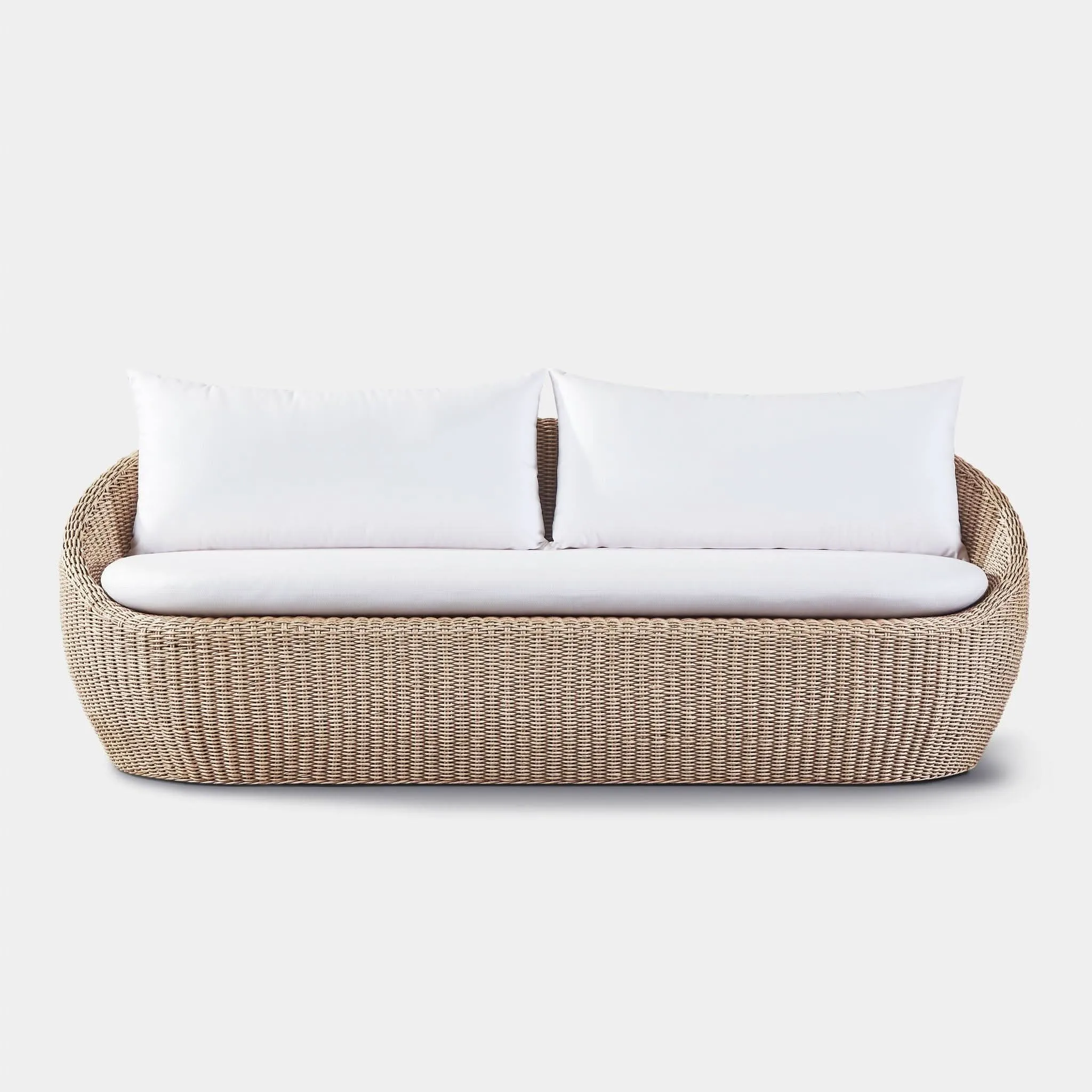 Cordoba 2 Seat Sofa