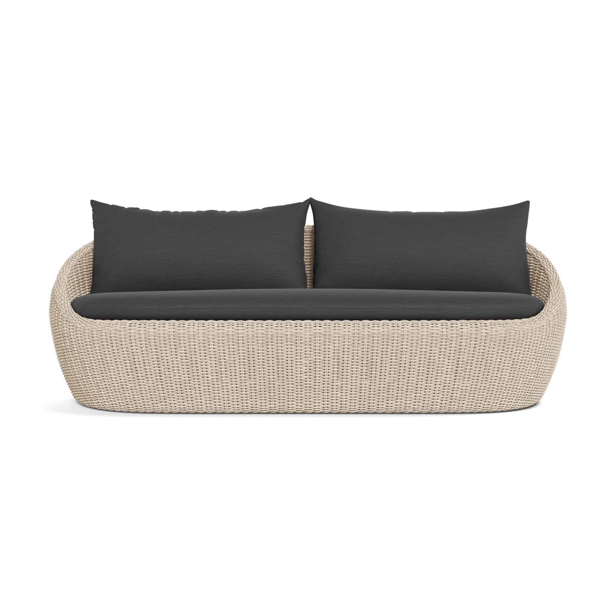 Cordoba 2 Seat Sofa