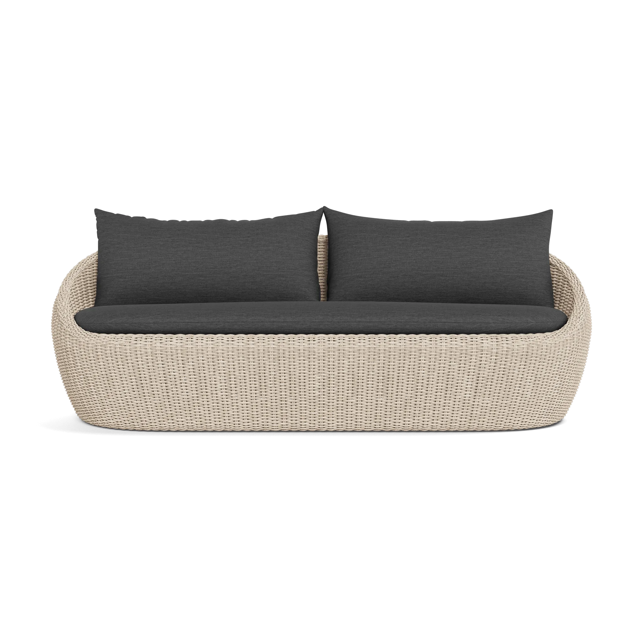 Cordoba 2 Seat Sofa