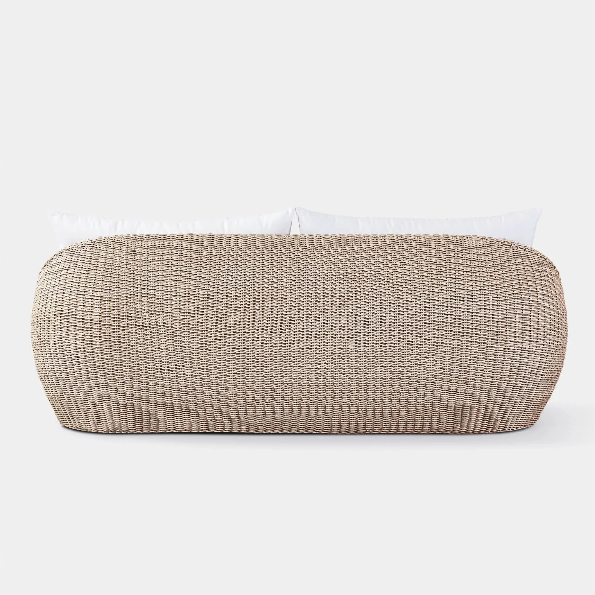Cordoba 2 Seat Sofa