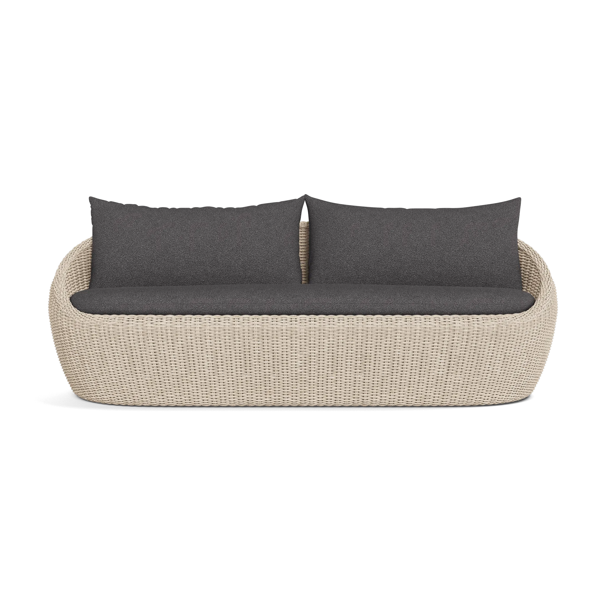 Cordoba 2 Seat Sofa