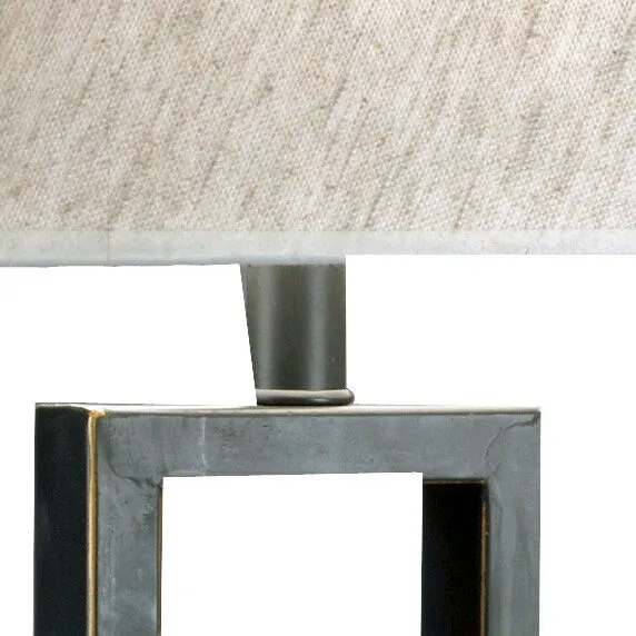 Deidra Set of 2 Table Lamps