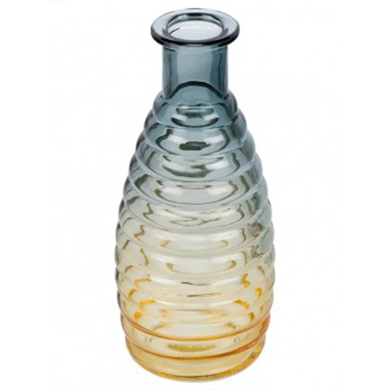 Dove Vase - Set Of Two