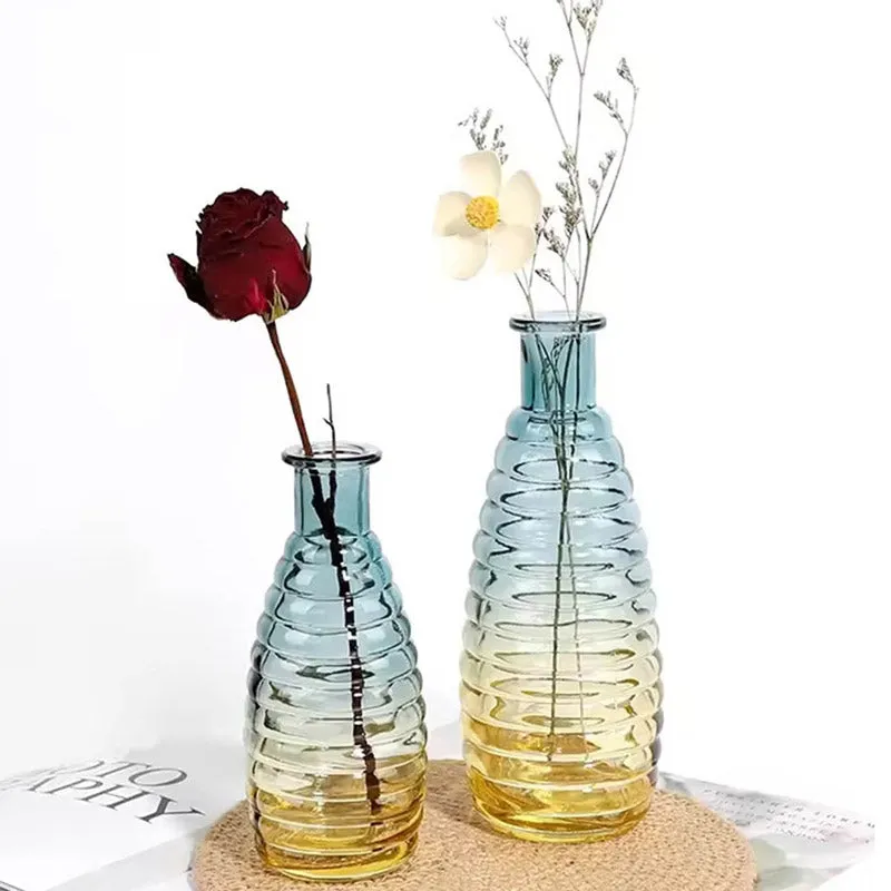Dove Vase - Set Of Two