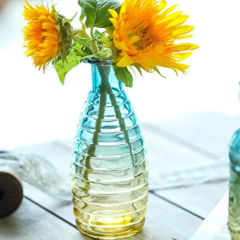 Dove Vase - Set Of Two