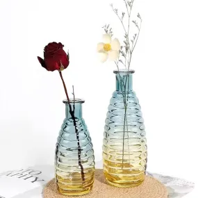 Dove Vase - Set Of Two