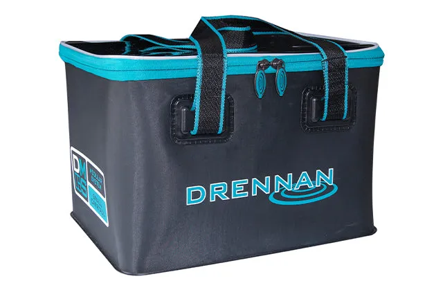 Drennan DMS Carryall EVA