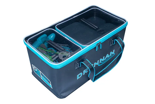 Drennan DMS Carryall EVA