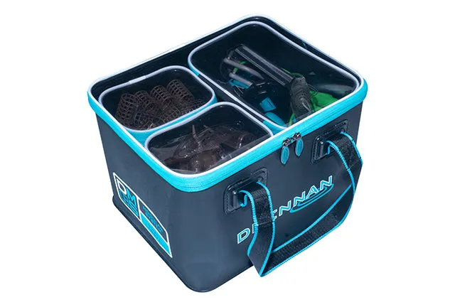 Drennan DMS Carryall EVA
