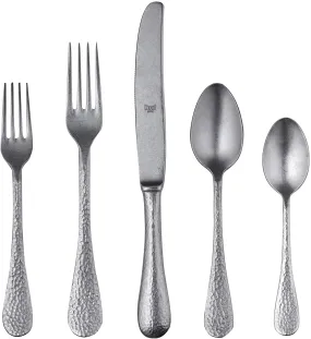 Epoque 5 Piece Place Setting