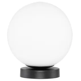Felipa Table Light