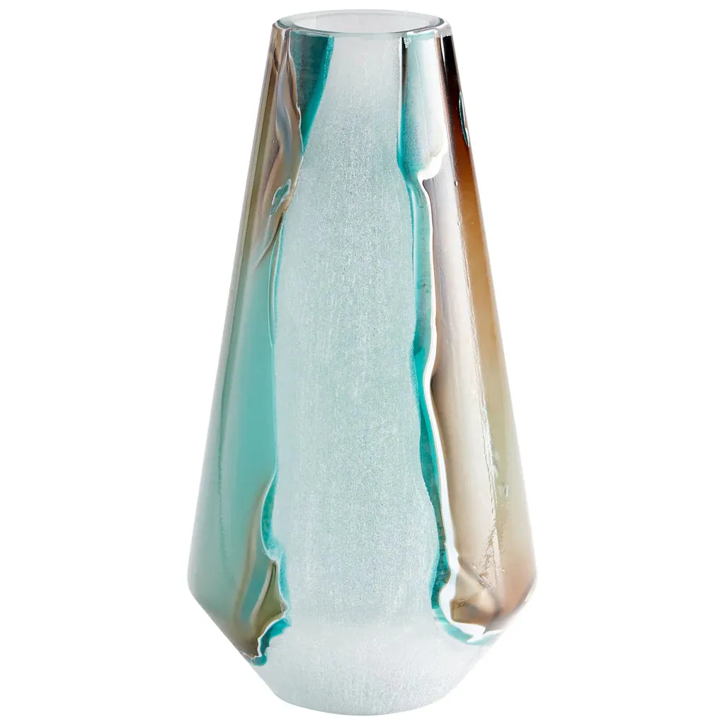 Ferdinand Vase By Cyan Design