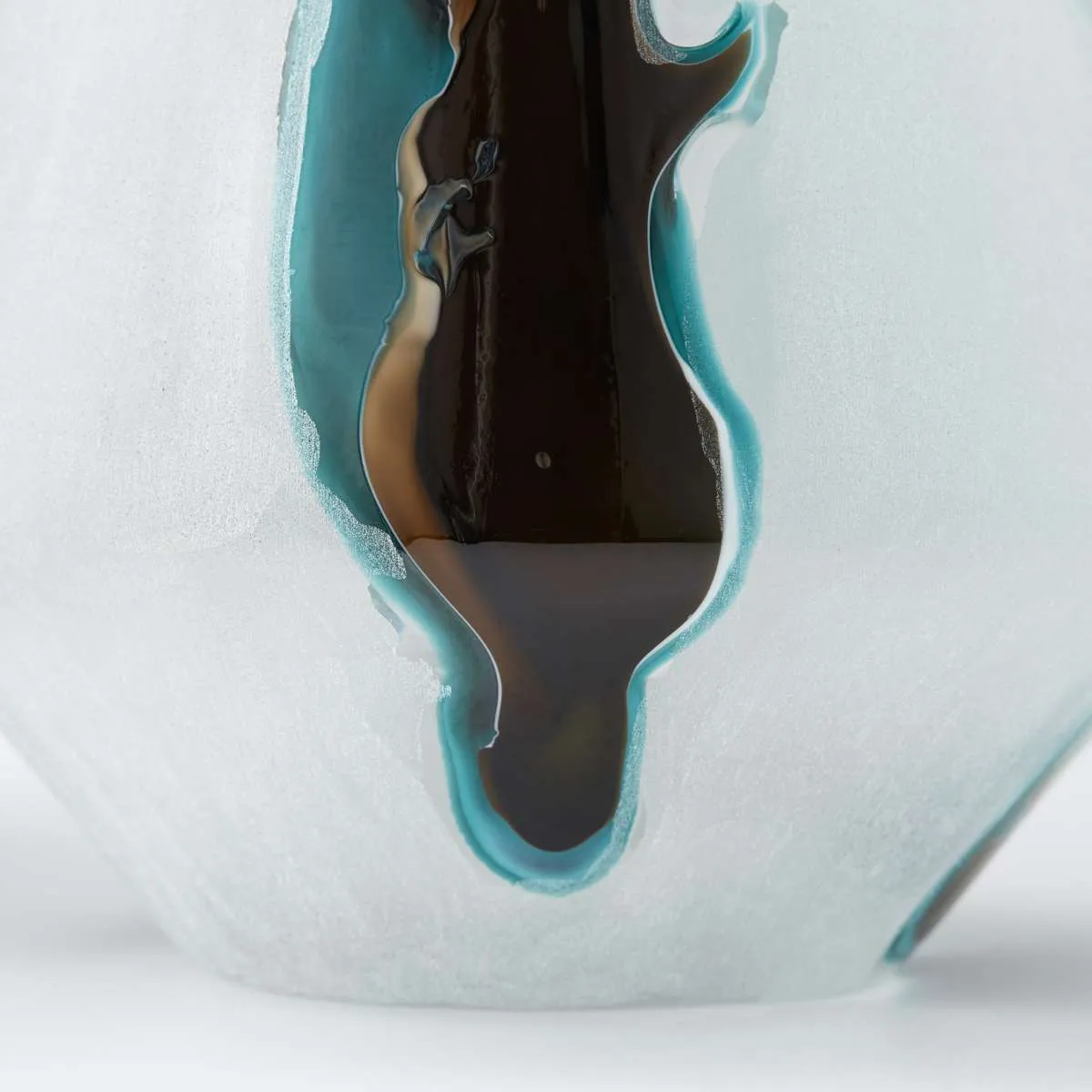 Ferdinand Vase By Cyan Design