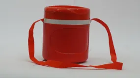 Food 3 Lunch Box (300ml *3 Container With Bag)