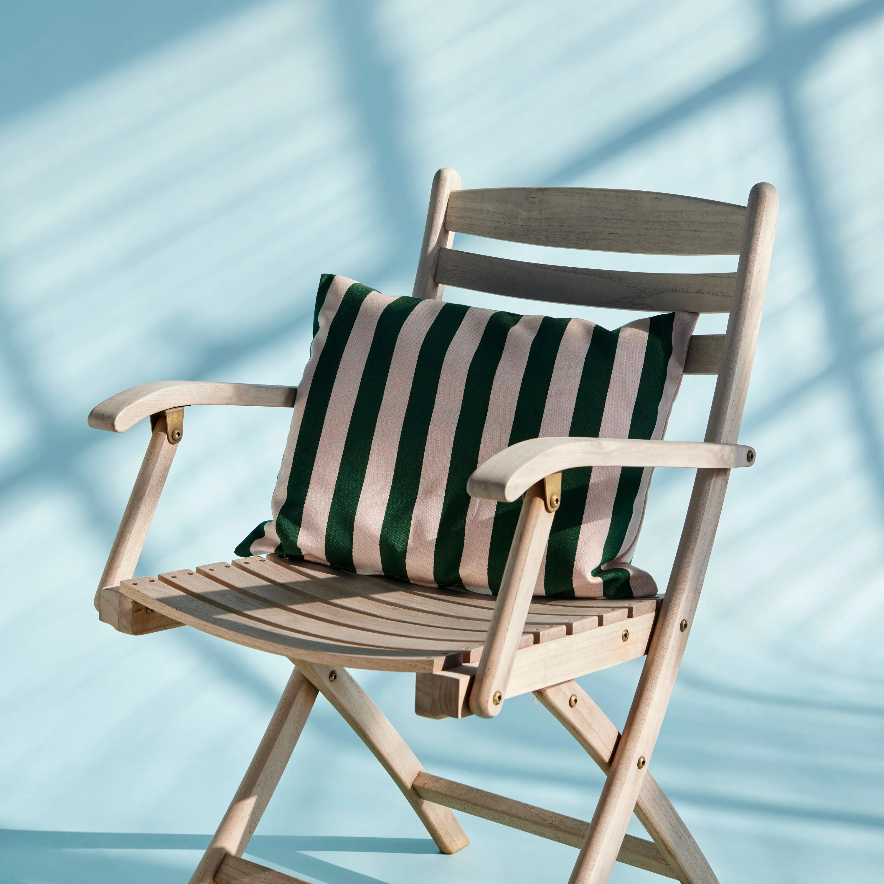 Fritz Hansen Barriere Pillow 60x50