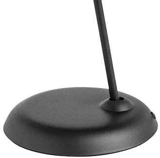 Fritz Hansen Kaiser Idell™ Floor Lamp