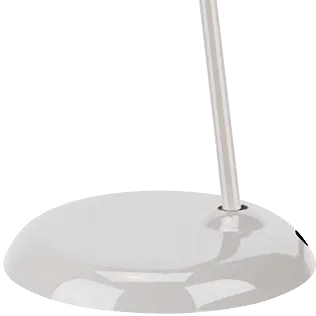 Fritz Hansen Kaiser Idell™ Floor Lamp