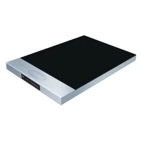 GG099 Hatco Hot Plate HGSM-4060