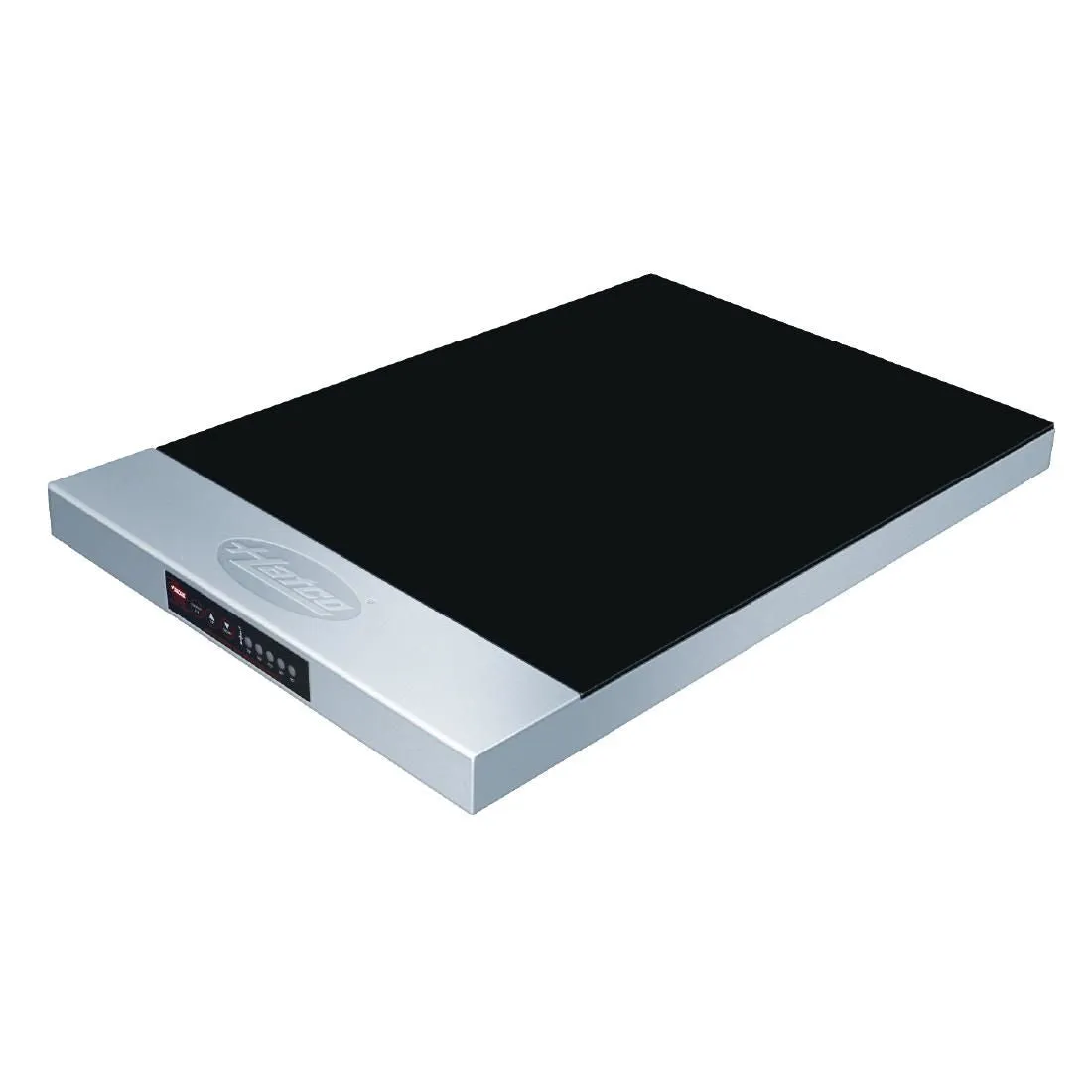 GG099 Hatco Hot Plate HGSM-4060