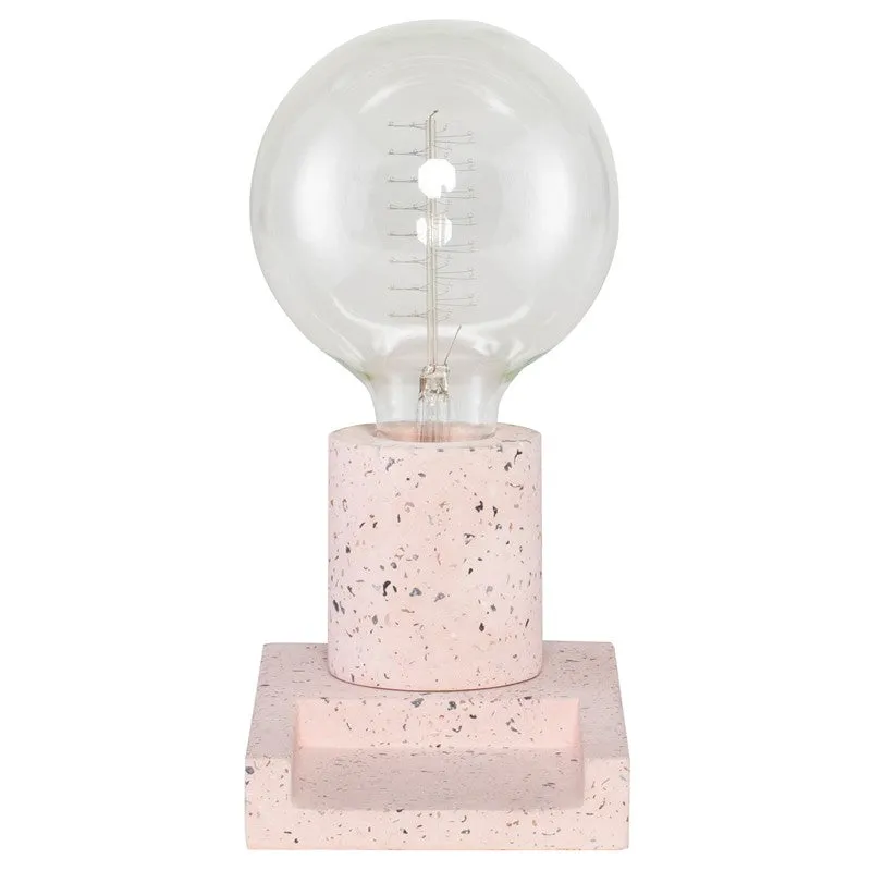 Gloria Table Light