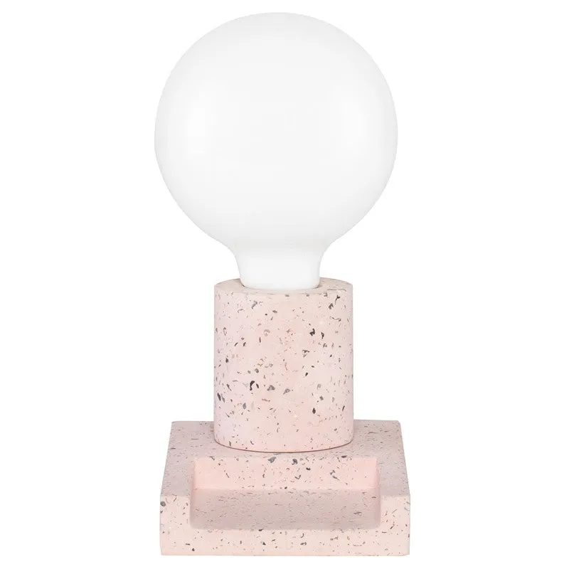 Gloria Table Light