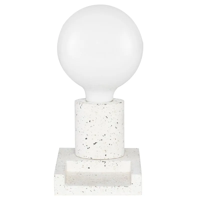 Gloria Table Light