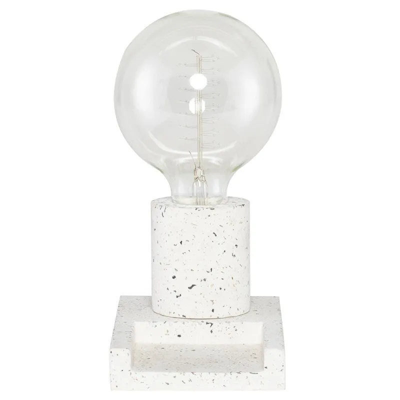 Gloria Table Light