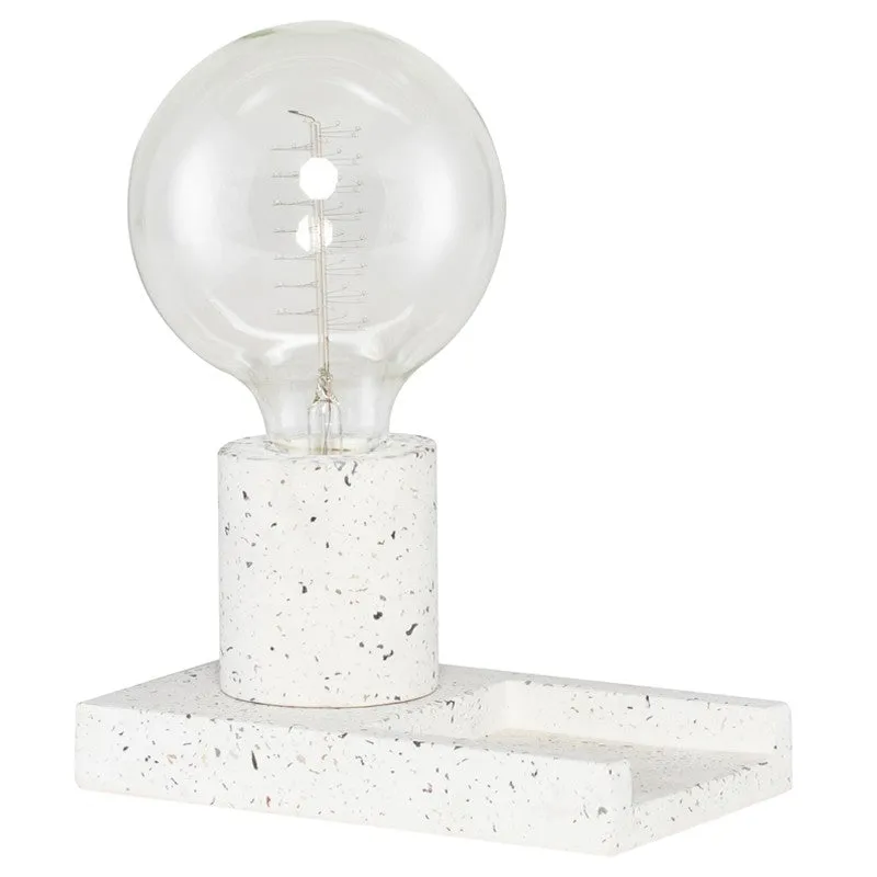 Gloria Table Light