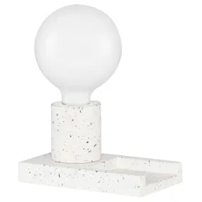 Gloria Table Light