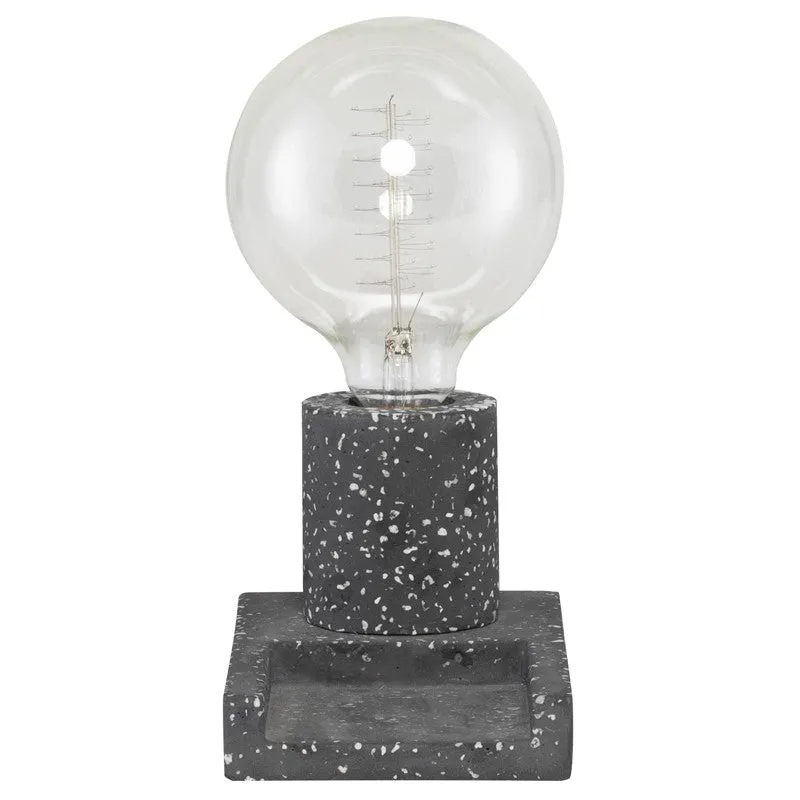 Gloria Table Light