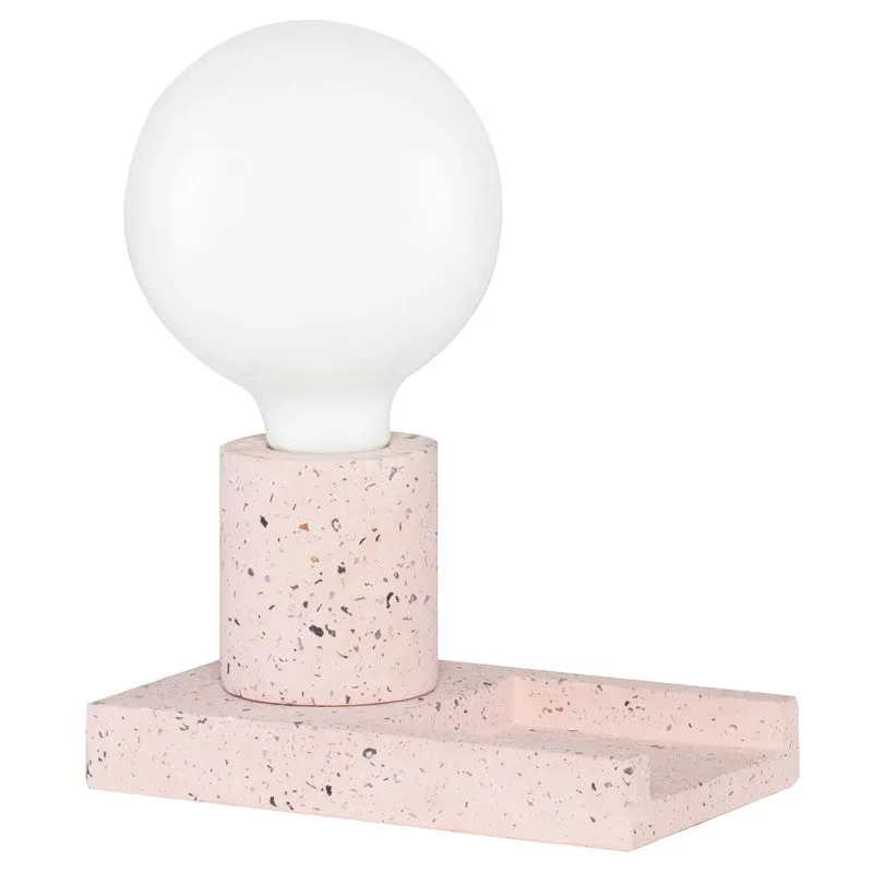 Gloria Table Light