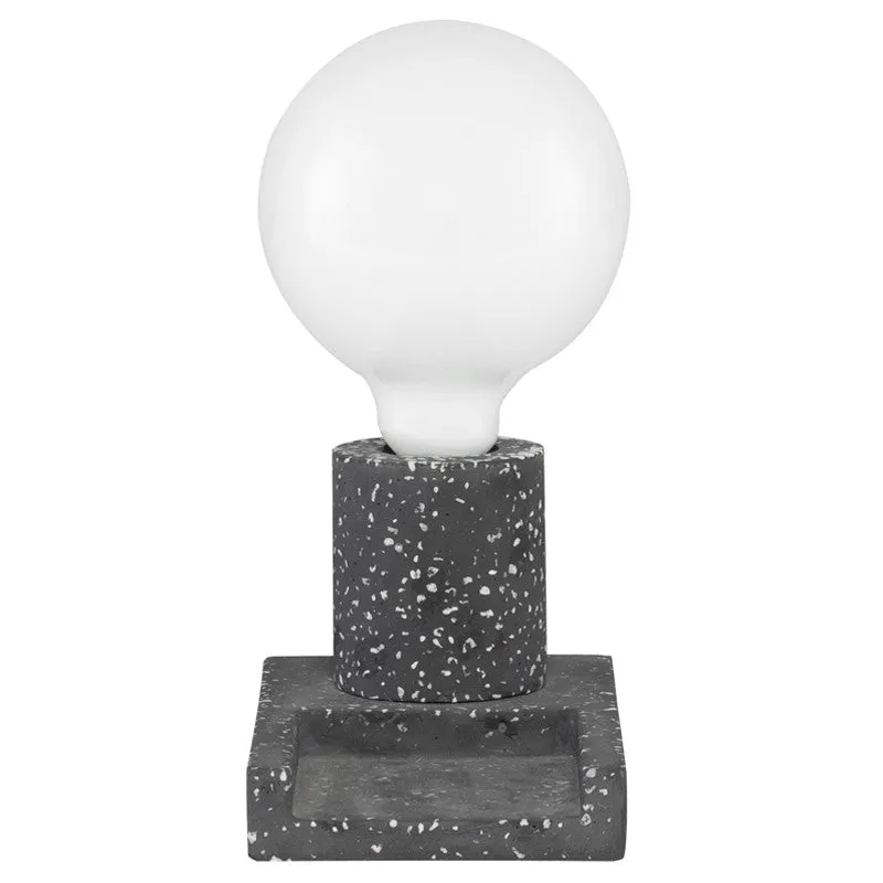 Gloria Table Light