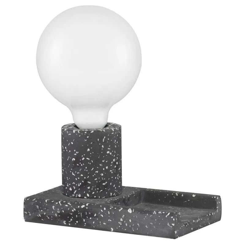 Gloria Table Light