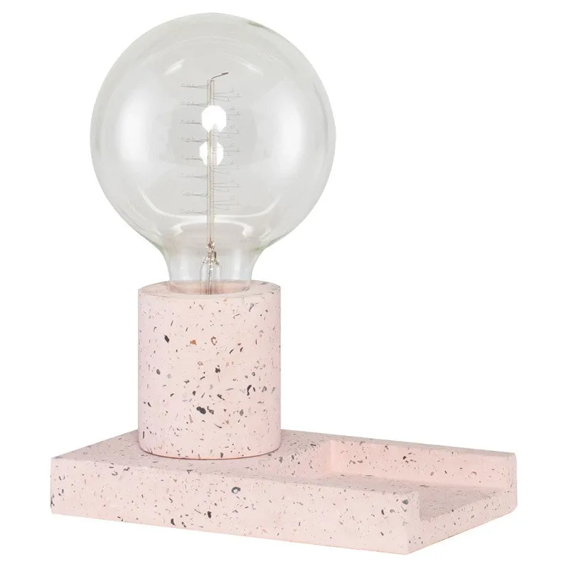 Gloria Table Light