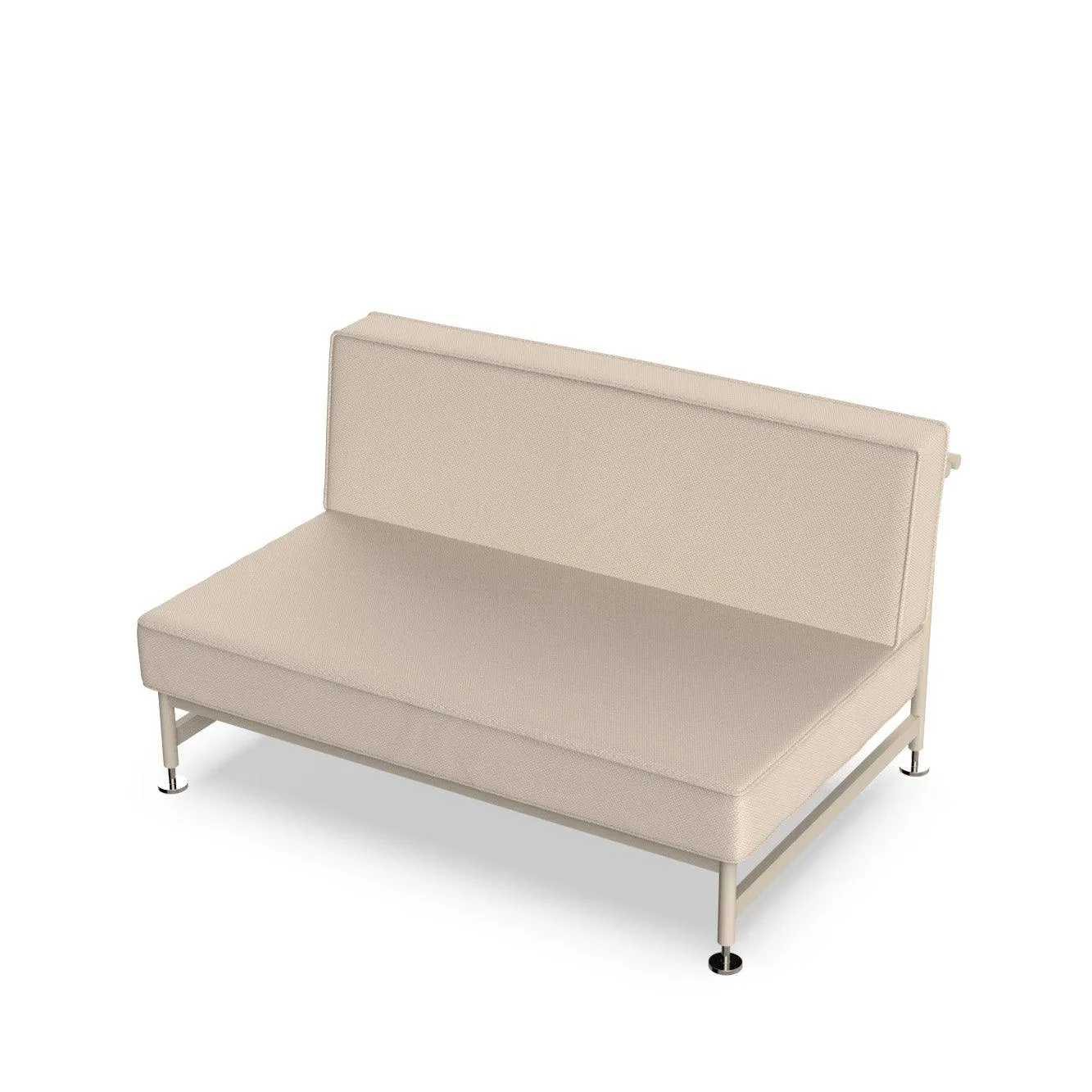 Hampton Outdoor Sectional