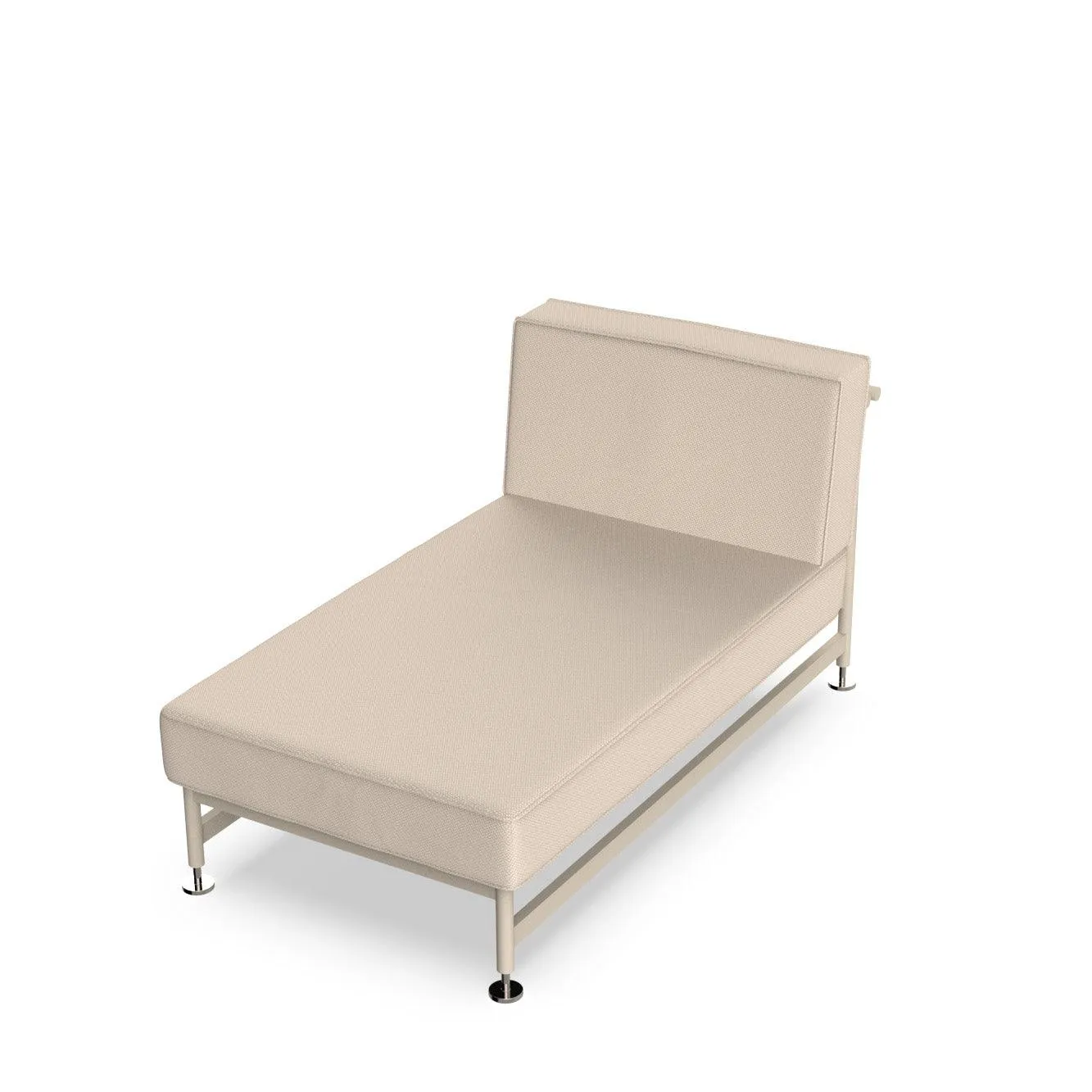 Hampton Outdoor Sectional
