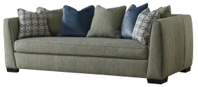 HC00138 sofa