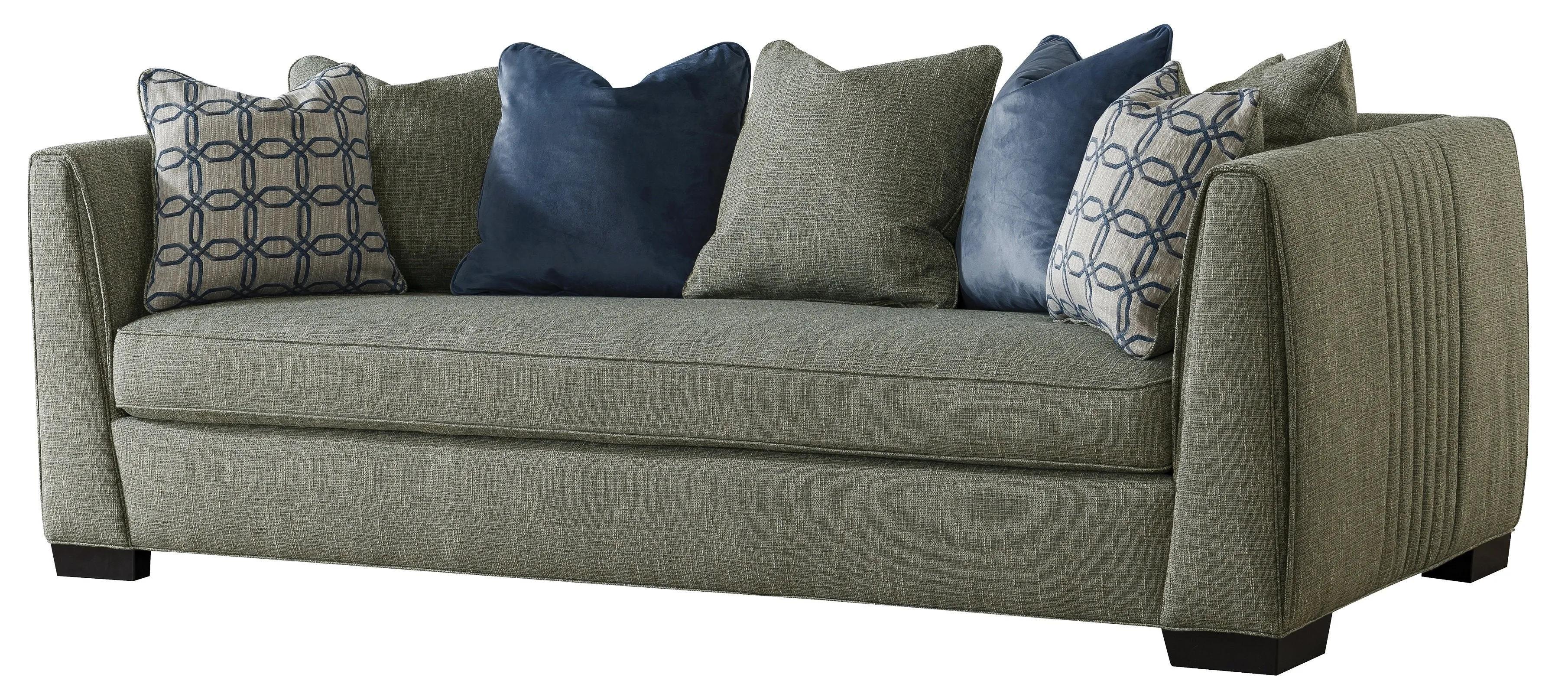 HC00138 sofa