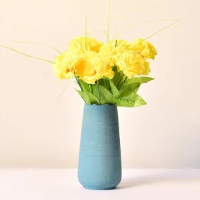 Horizon Vase