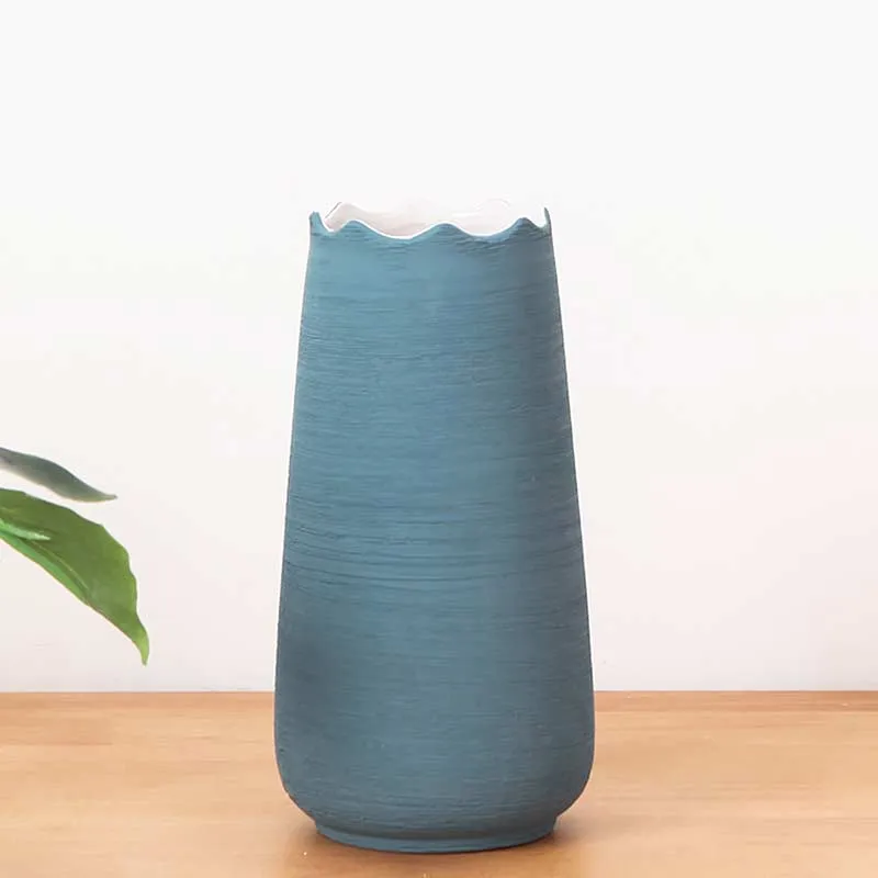 Horizon Vase