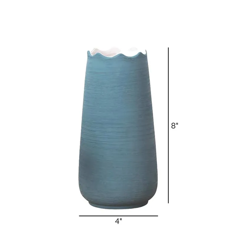 Horizon Vase