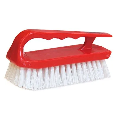 Industrial Scrub Brushes