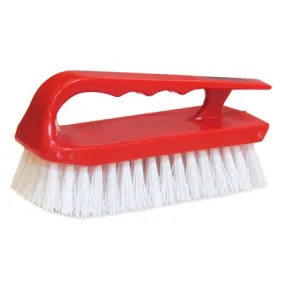 Industrial Scrub Brushes