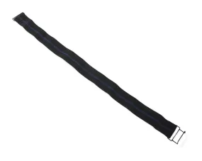 JRD Latching 130CM Elastic Strap